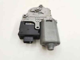 MERCEDES B SERISI SUNROOF MOTORU