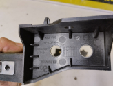 Oto Çıkma Parça / Renault / Master / Far & Stop / Far Braketi / Çıkma Parça 