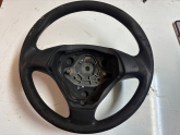 FİAT DOBLO G.AİLE DİREKSİYON SİMİDİ