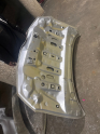 Oto Çıkma Parça / Renault / Fluence / Kaporta & Karoser / Kaput / Çıkma Parça 