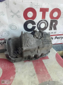 Oto Çıkma Parça / Volkswagen / Golf / Motor / Karter / Çıkma Parça 