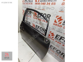 Oto Çıkma Parça / Toyota / Auris / Kaporta & Karoser / Sol Ön Kapı / Çıkma Parça 