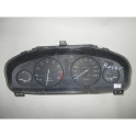 Rover 400 Benzinli Kilometre Saati Gösterge Paneli AR-0026-015