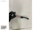 Oto Çıkma Parça / Honda / Civic / Kaporta & Karoser / Kaput / Sıfır Parça 