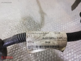Oto Çıkma Parça / Volvo / S60 / Elektrik / Elektrik Tesisatı / Çıkma Parça 