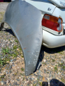 Oto Çıkma Parça / Renault / Scenic / Kaporta & Karoser / Kaput / Çıkma Parça 