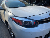 Oto Çıkma Parça / Renault / Fluence / Far & Stop / Far Camı / Çıkma Parça 