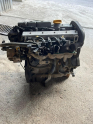 Oto Çıkma Parça / Opel / Vectra / Motor / Motor (komple) / Çıkma Parça 