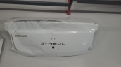 RENAULT SYMBOL JOY ORİJİNAL ÇIKMA BAGAJ KAPAĞI