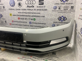 Oto Çıkma Parça / Volkswagen / Passat / Tampon / Ön Tampon / Çıkma Parça 