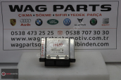 SEAT SKODA AUDİ VW MOTOR BEYNİ 04E907309BJ