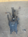Oto Çıkma Parça / Suzuki / Maruti / Koltuk & Döşeme / Pedal / Çıkma Parça 