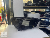 Oto Çıkma Parça / Volkswagen / T-Roc / Far & Stop / Sol Ön Far / Çıkma Parça 