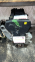 Oto Çıkma Parça / Mazda / 5 / Motor / Motor (komple) / Çıkma Parça 
