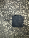 Oto Çıkma Parça / Citroen / C4 / Tampon / Çeki Demir Kapağı / Çıkma Parça 