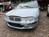Oto Çıkma Parça / Rover / 25 / Klima / Klima Kompresörü / Çıkma Parça 