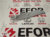 Oto Çıkma Parça / Toyota / Auris / Far & Stop / Reflektör / Sıfır Parça 