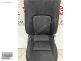 Oto Çıkma Parça / Toyota / Hilux / Kaporta & Karoser / Sağ Şasi / Çıkma Parça 