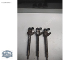 04L130277G 1.6 TDI CLH MOTOR GOLF7 JETTA PASSAT 3 ADET MEVCUTTUR
