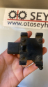 Oto Çıkma Parça / Opel / Astra / Motor / Map Sensörü / Çıkma Parça 