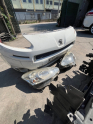 Peugeot Partner Tepee Ön Set