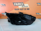Oto Çıkma Parça / BYD / Seal U / Far & Stop / Far Kasası / Çıkma Parça 