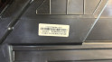 Oto Çıkma Parça / BYD / Seal U / Far & Stop / Sağ Ön Far / Çıkma Parça 