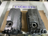 Oto Çıkma Parça / Audi / A3 / Motor / Karter / Çıkma Parça 