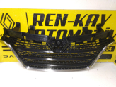 Oto Çıkma Parça / Renault / Master / Kaporta & Karoser / Panjur / Çıkma Parça 