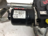 Oto Çıkma Parça / Mercedes / CLA / Oto Cam / Silecek Mekanizması / Çıkma Parça 