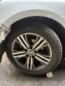 Oto Çıkma Parça / Renault / Megane / Jant & Lastik / Jant & Lastik Takımı / Çıkma Parça 