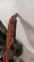 Oto Çıkma Parça / Peugeot / 208 / Tampon / Ön Tampon / Çıkma Parça 