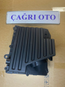 Oto Çıkma Parça / Volkswagen / Amarok / Filtre / Hava Filtresi Kutusu / Çıkma Parça 