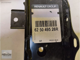 Oto Çıkma Parça / Renault / Kadjar / Kaporta & Karoser / Ön Panel / Çıkma Parça 