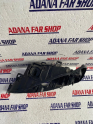 Oto Çıkma Parça / Volvo / S60 / Far & Stop / Far Kasası / Çıkma Parça 
