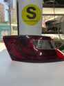 RENAULT MEGANE 4 SAĞ STOP ORJİNAL ÇIKMA