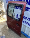 Oto Çıkma Parça / Fiat / Doblo / Kaporta & Karoser / Sağ Sürgülü Kapı / Çıkma Parça 