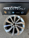 Oto Çıkma Parça / Volkswagen / T-Roc / Jant & Lastik / Çelik Jant / Çıkma Parça 