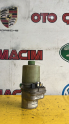 VOLKSAGEN POLO DİREKSİYON POMPASI 6R0423156B
