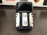 Oto Çıkma Parça / Mercedes / ML / Multimedya / Joystick / Çıkma Parça 