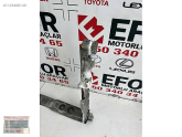 Oto Çıkma Parça / Toyota / Auris / Kaporta & Karoser / Ön Panel / Çıkma Parça 