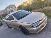 Hasarlı & Kazalı Oto / Renault / Laguna
