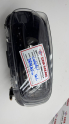 Oto Çıkma Parça / Citroen / Berlingo / Far & Stop / Sol Ön Far / Çıkma Parça 