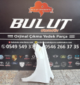 2010-2016 VW Polo Sol Ön Çamurluk - Oto Çıkma Parçaları