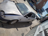 Oto Çıkma Parça / Toyota / Corolla / Kaporta & Karoser / Arka Çamurluk / Çıkma Parça 