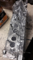 FİAT DOBLO 2011 1.6 DİZEL SİLİNDİR KAPAK