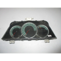 Toyota Corolla Kilometre Saati Gösterge Paneli 83800-0F060-L
