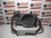 Oto Çıkma Parça / Ford / Transit / Radyatör / İntercooler / Çıkma Parça 