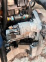 Oto Çıkma Parça / Renault / Fluence / Elektrik / Marş Motoru / Çıkma Parça 