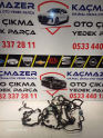 CİTROEN JUMPY 2023 2.0 HDİ MOTOR TESİSATI